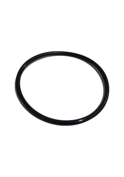 Ubo 50.502.01 Manifold Boğaz Contası Halka Om651 W176 12 14 W246 1418 W204 0814 W205 1418 W212 09 16 Viano W639 10 Vito W639 10 Sprinter 06 A6510910260