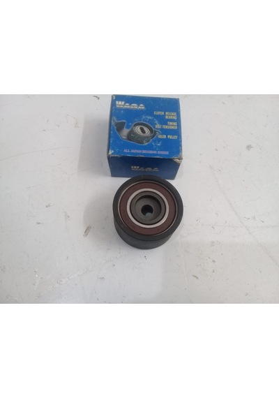 Gergi Rulmanı Mazda 323 / 626 / 926 / Mx6 Kl01-12-730