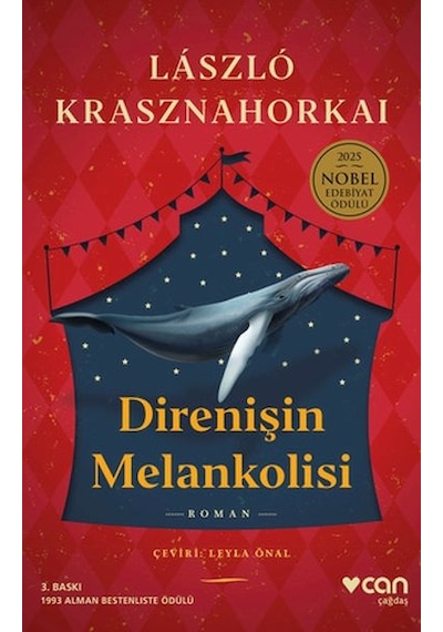 Direnişin Melankolisi - Ezjı-751693