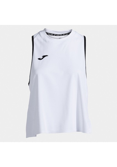 Joma 902683.200 Smash Kadın Tişört Renkli