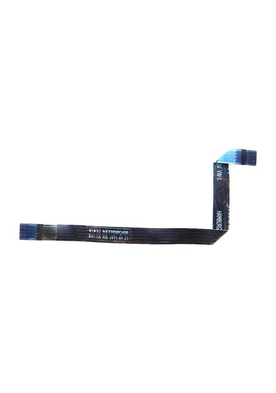 Lenovo Uyumlu Ideapad G560 G565 Touchpad Flex Kablosu Nbx0000Q400