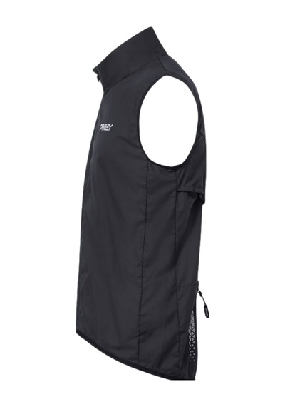 Oakley Elements Pkble Vest Iı 14573 Siyah