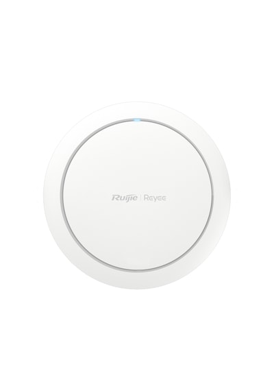 Reyee Rg-rap2266 Wifi 6 İç Ortam Access Point -dual-band, Ax3000