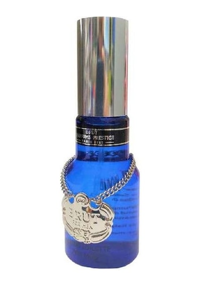 Brut Madalyon Oceans Erkek Parfüm EDT 30 ML