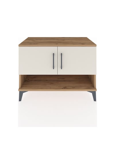 Şifonyer 2 Raflı 2 Kapaklı 88x44x64 Çam-aytaşı Atlas Çam Şifonyer 2 Raflı 2 Kapaklı 88x44x64 Çam-aytaşı Atlas Çam