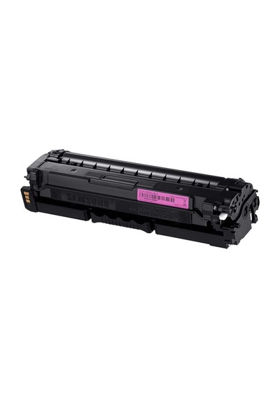Samsung Uyumlu Clt-m503l Kırmızı Toner,su284a