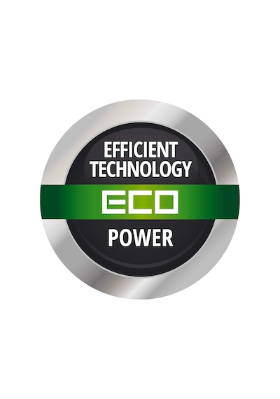 Einhell GE-DP 3925 ECO Dalgıç Pompa - Kirli Su - 4170710