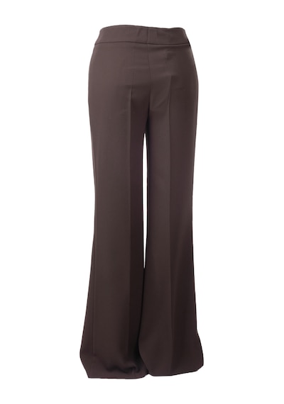 Pantolon Ekol 26kekl01031 Kahve
