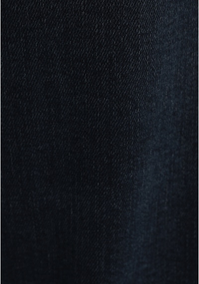 Colin's Colins Slim Tapered Fit Orta Bel Daralan Paça Erkek Blue Black Denim Jean Pantolon Cl1082956 Q1.v1 Dn43736 Colin's Colins Slim Tapered Fit Orta Bel Daralan Paça Erkek Blue Black Denim Jean Pantolon Cl1082956 Q1.v1 Dn43736