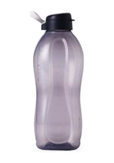 Tupperware 2 Litre Siyah 53096704