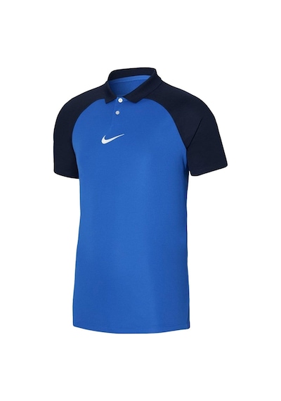 Nike Erkek Polo Yaka Tişört M Nk Dry Acdpr Ss Polo K Dh9228 - 463-Saks Mavi