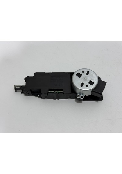 Eltek 100805 Fırın Elektrikli Kapı Kilidi 3572386021