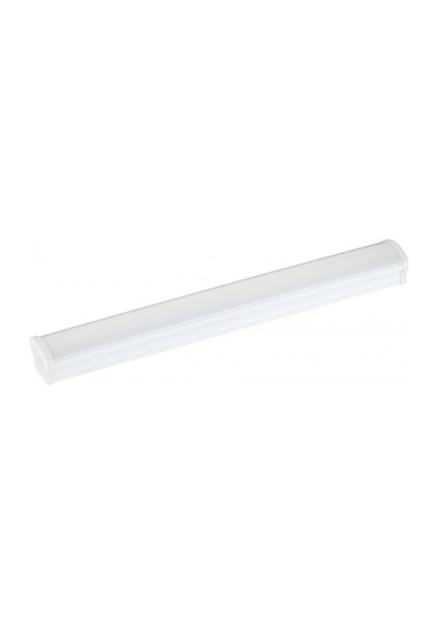 Horoz Prolıne-20 20w 6400k Smd Led Armatür Çok Renkli