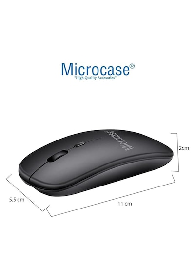 Microcase Xiaomi Redmi Pad 2 11 İnch Tablet Uyumlu Tablet Çanta+türkçe Bluetooth Klavye+mouse+tablet Standı-siyah Al8128 Omuz Çantası Microcase Xiaomi Redmi Pad 2 11 İnch Tablet Uyumlu Tablet Çanta+türkçe Bluetooth Klavye+mouse+tablet Standı-siyah Al8128 Omuz Çantası