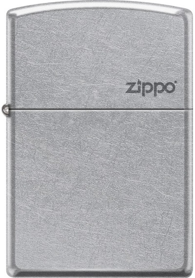 Zippo Orijinal Çakmak Z-ae184411-207 207-106279