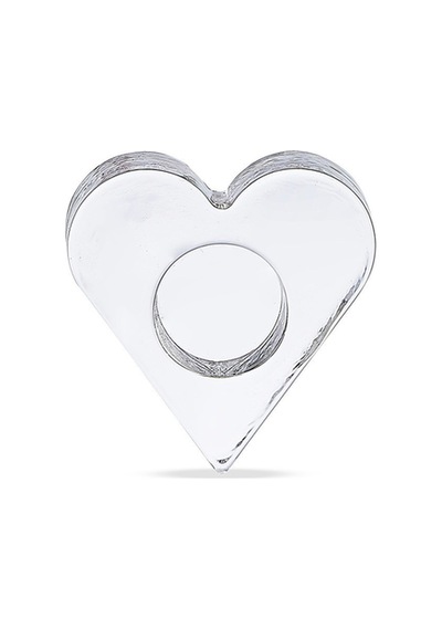 Pasabahce Kupa Tealight Mumluk - 1 Adet Cok Renkli