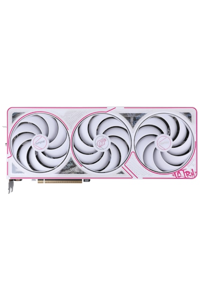 Colorful İgame Rtx 5080 Ultra-w Oc 16gb Gddr7 256bit 16gb V2-v Gaming Oyuncu Ekran Kartı