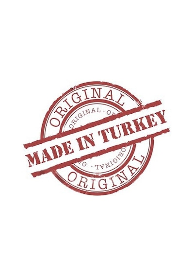 Renault Megane Clio Oto Araç Anten Anten Çubuğu