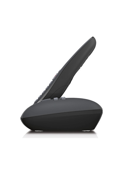Gigaset A540A Dect Telefon Siyah