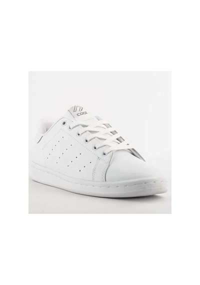 Cool Genç Unisex Yazlık Terletmez Kaydırmaz Koku Yapmaz Hafif Full Ortopedik Günlük Sneaker Ayakkabı Beyaz Cool Genç Unisex Yazlık Terletmez Kaydırmaz Koku Yapmaz Hafif Full Ortopedik Günlük Sneaker Ayakkabı Beyaz