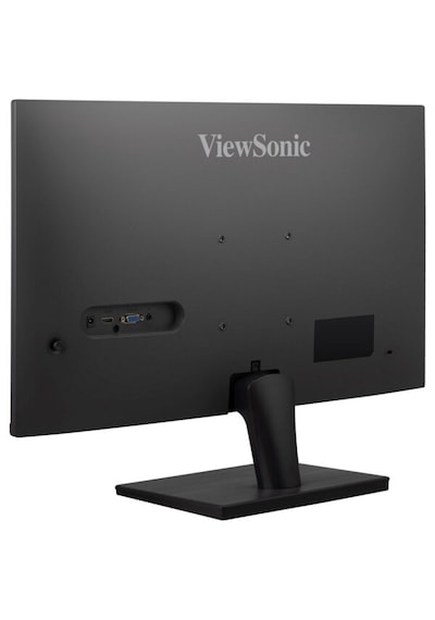 Viewsonic VA2715-H 27" 100Hz 1 MS Full HD Freesync VA Monitör