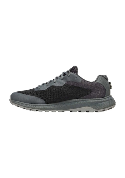 Merrell Fly Strike 2 Gtx Erkek Siyah Günlük Ayakkabı Siyah J068679 Siyah