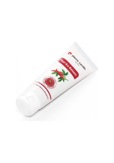 Pierre Cardin Biber Balsamı Masaj Jeli 125 ML