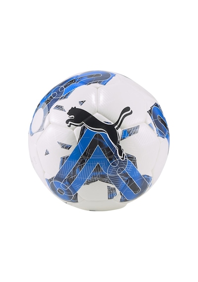 Puma Orbita 5 Hyb Unisex Futbol Topu 08378303 Çok Renkli