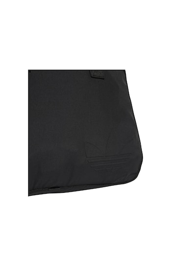Adidas Bowlıng Unısex Spor Çanta - Jc6075 Siyah