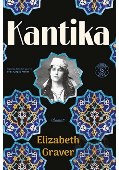 Kantika Everest Yayınları