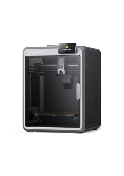 Creality K2 Hızlı Baskı 3d Yazıcı