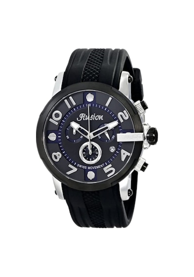 Mulco MW3-12239-0253 Unisex Kol Saati