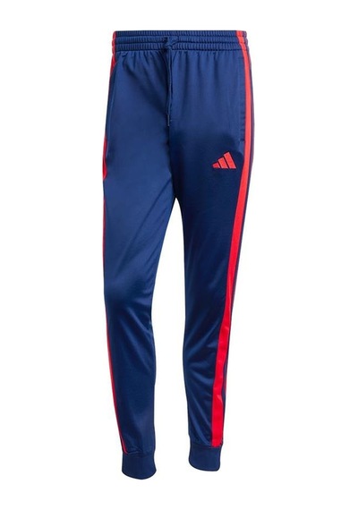 Adidas Erkek Mavi Ceket M 3s Cb Tr Pt Jı8831 Mavi