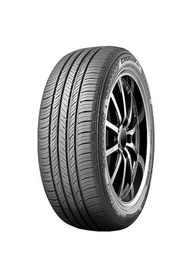 Kumho 235/50 R19 103v Xl Hp71 Yaz Lastiği 2025