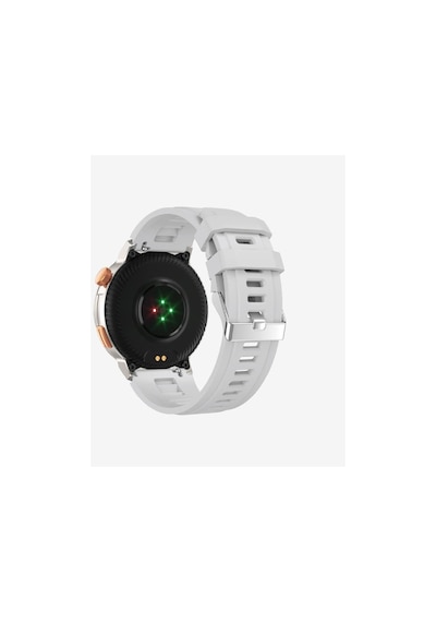 Linktech LPW-S93 Premium Amoled Akıllı Saat (Distribütör Garantili)