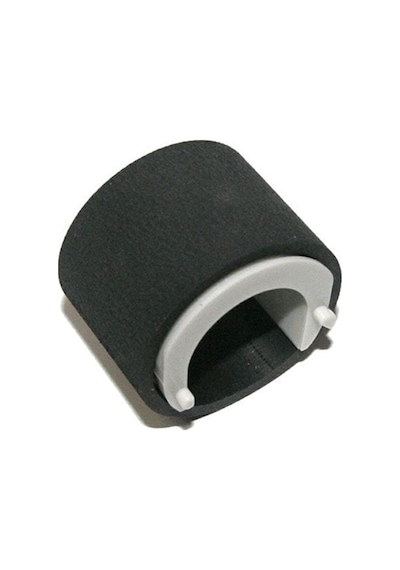Samsung Uyumlu Ml-1610 / 1640 / 1620 / Scx-4521 Pickup Roller