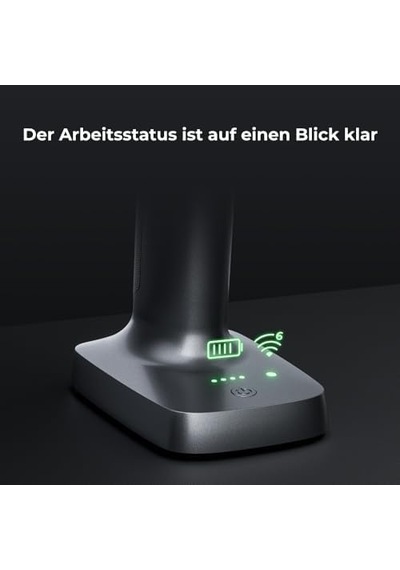 Creality Otter Scan Bridge, Ultra Hafif Yapı, Wifi 6 Ax6000, Kablosuz Ekran Yansıtma, 36.000 Mwh Pil Uçakla Uyumlu , 1,5 Saatte %80 Şarj, Akıllı Güç Tasarrufu Creality Otter Scan Bridge, Ultra Hafif Yapı, Wifi 6 Ax6000, Kablosuz Ekran Yansıtma, 36.000 Mwh Pil Uçakla Uyumlu , 1,5 Saatte %80 Şarj, Akıllı Güç Tasarrufu