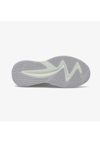 Anta Bellero 4.0 Kadın Gri Spor Ayakkabı 822535562 Gri