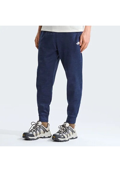The North Face Performance Fleece Sw Pant Polar Eşofman Altı Nf0a8cvvjk31 Nf0a8cw08q01 Lac Lacivert