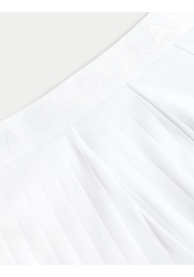 Marks & Spencer 3'lü Supima Trunk Seti T14005318a Beyaz