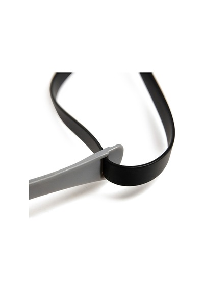 Cobra Edge Swıpe Mr Blue Sılver Black Renkli Renkli