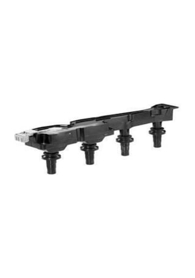 Ünüvar 1550322 Atesleme Bobini 206 307 / Xsara C2 C3 C4 1.6 16V