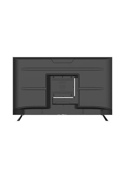 Simfer 50SFSV6B 4K Ultra HD 50" 127 Ekran Uydu Alıcılı VIDAA Smart LED TV