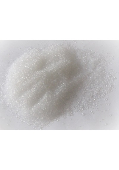 Freshy Odorless Micro Kristal Kedi Kumu 3 x 6 KG