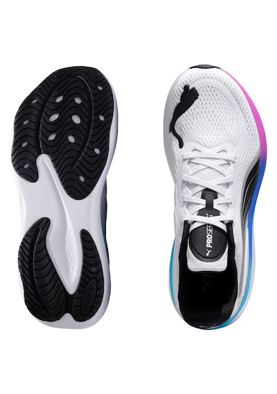 Puma Scend Pro 2 31077935 Beyaz
