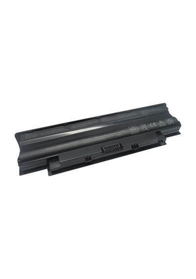 Dell Uyumlu İnspiron N4050 N4120 Serisi Notebook Batarya Pil N11.2069