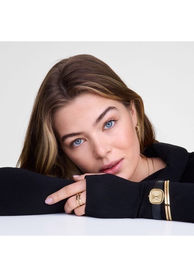 Daniel Wellington Dw00600878 Kadın Kol Saati Diğer