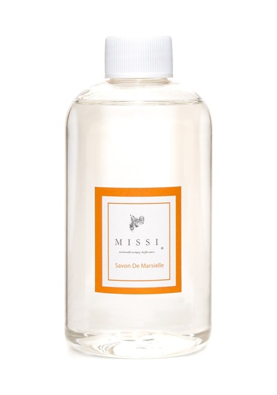 Missi Savon De Marsielle Esans 250 ML