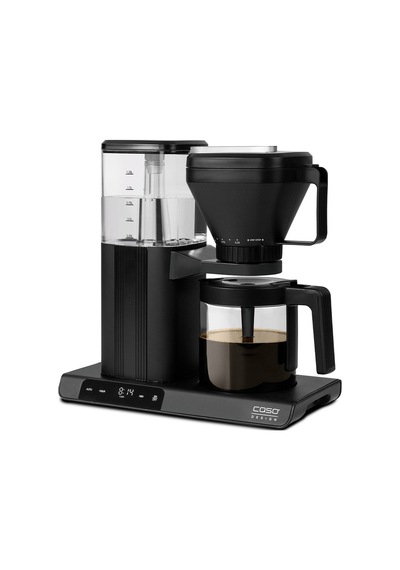 Caso CS-01851 Aroma Sense Filtre Kahve Makinesi
