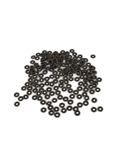8x1,5 Halka Pul Payet 20 Gr 60 Adet